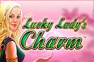 Lady Charm